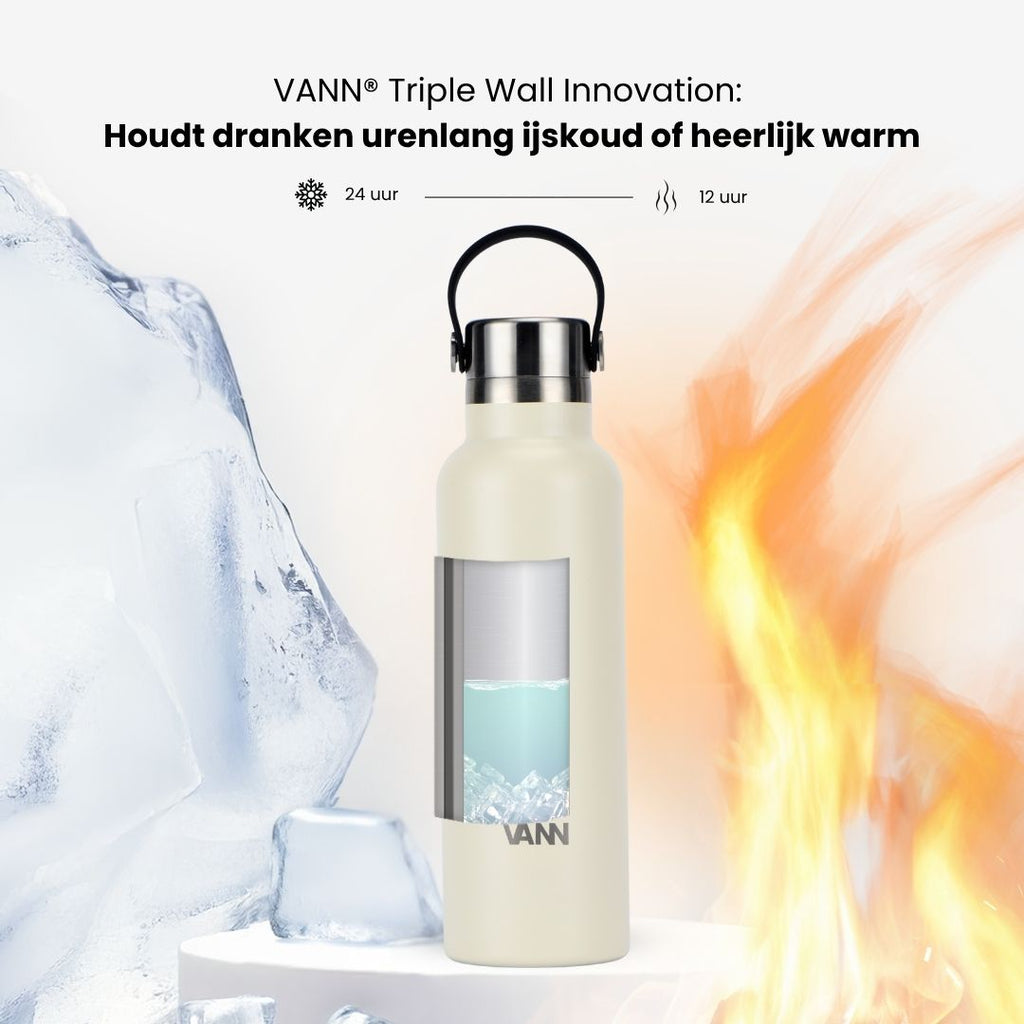 Essential Bottle™