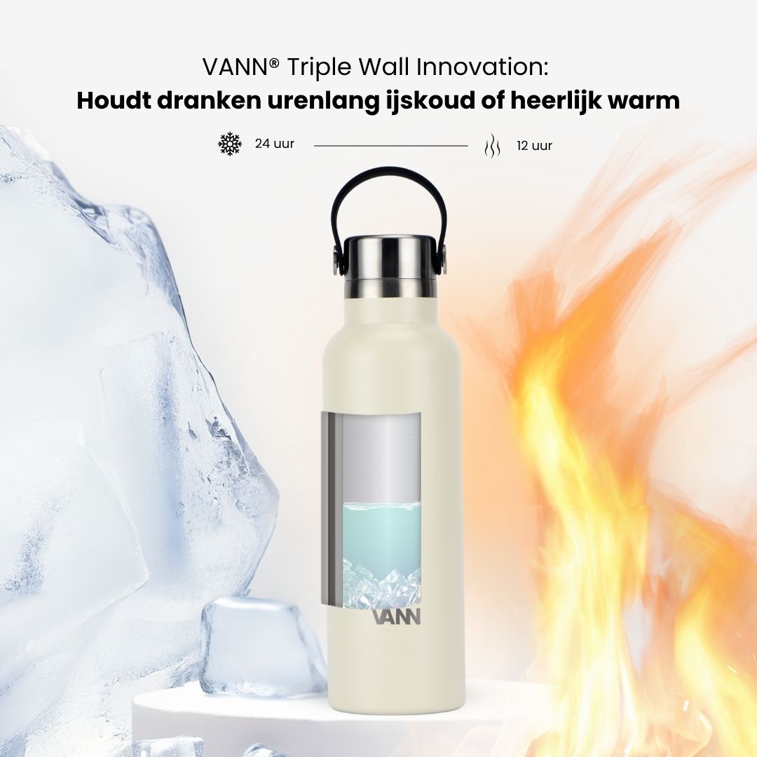 Essential Bottle™