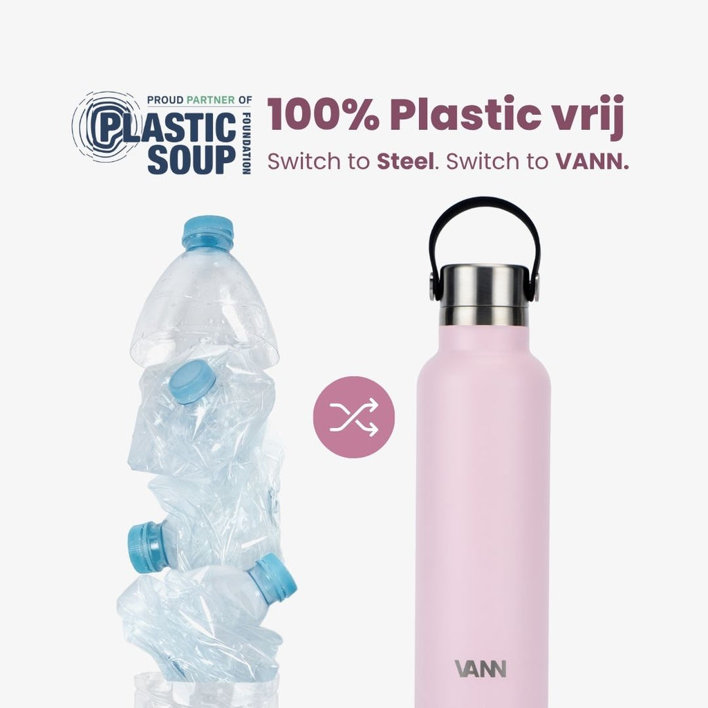 Essential Bottle™