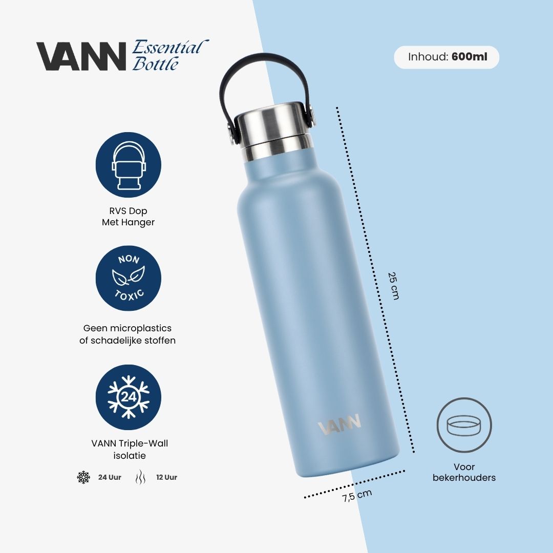 Essential Bottle™