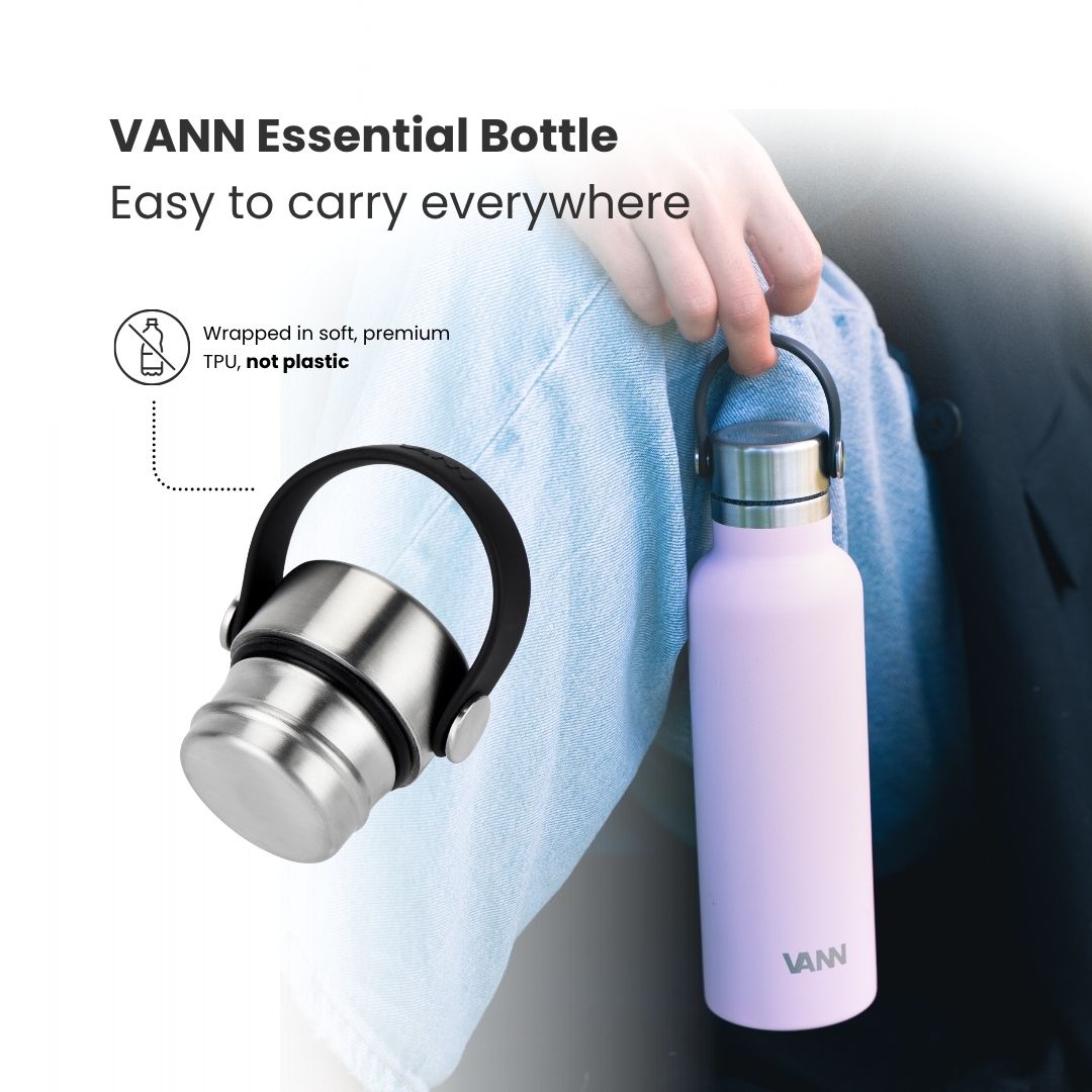 Essential Bottle™