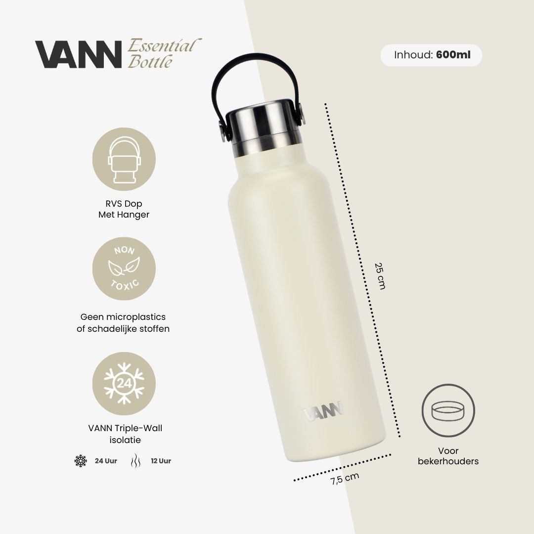 Essential Bottle™