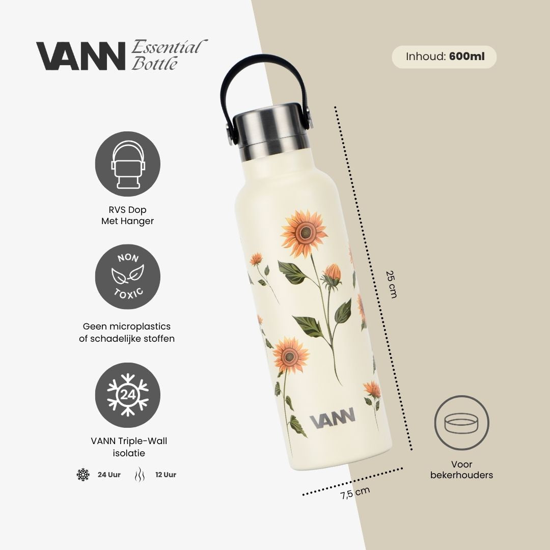 Essential Bottle™