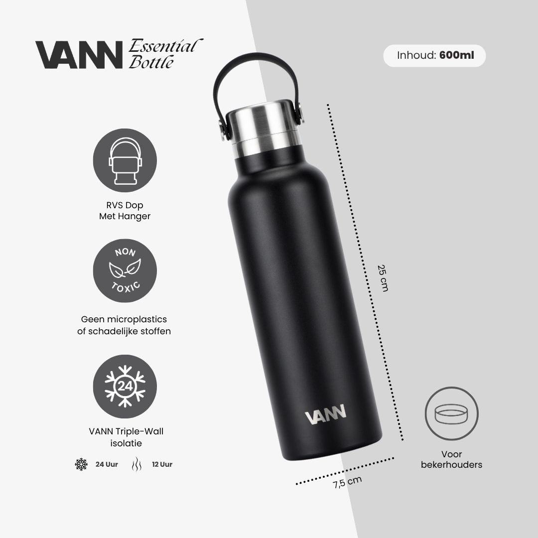 Essential Bottle™
