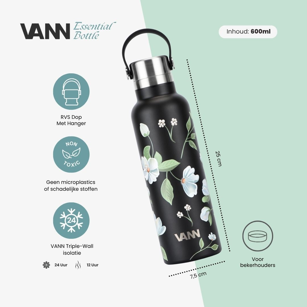 Essential Bottle™