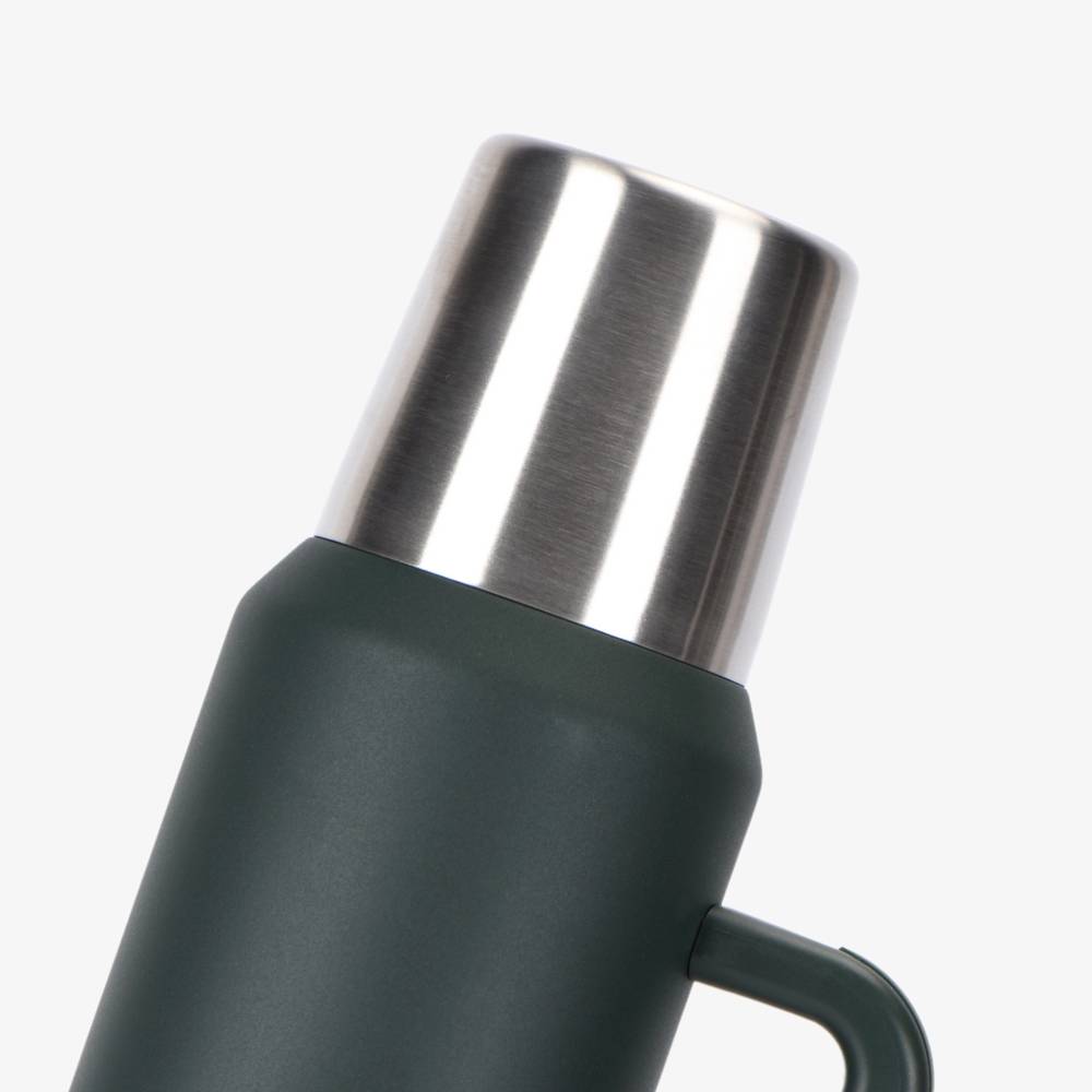Journey Thermos™