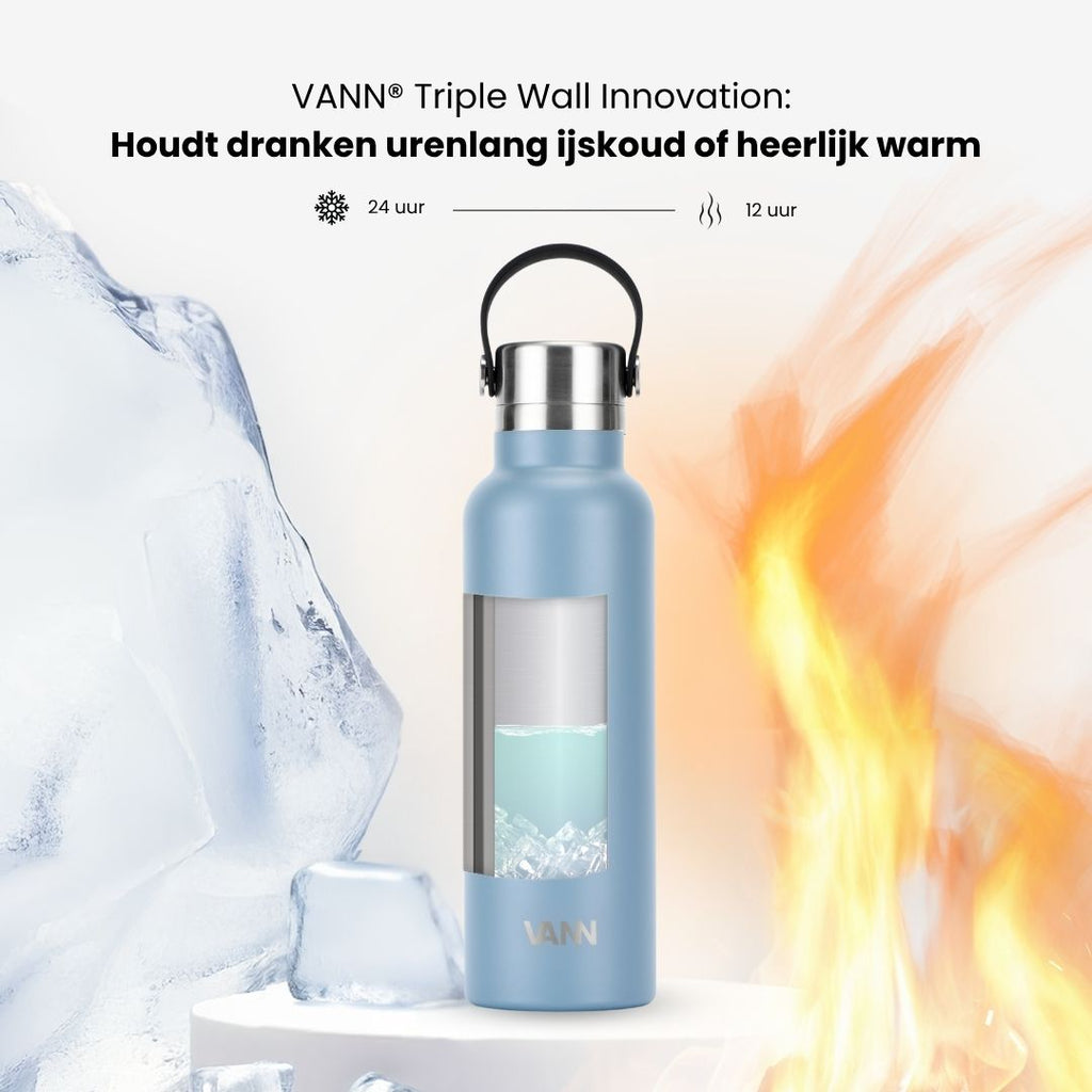 Essential Bottle™