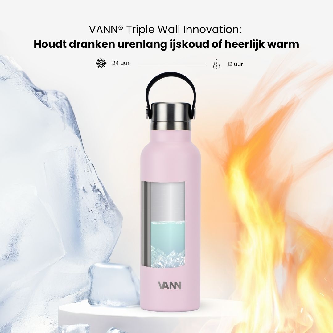 Essential Bottle™