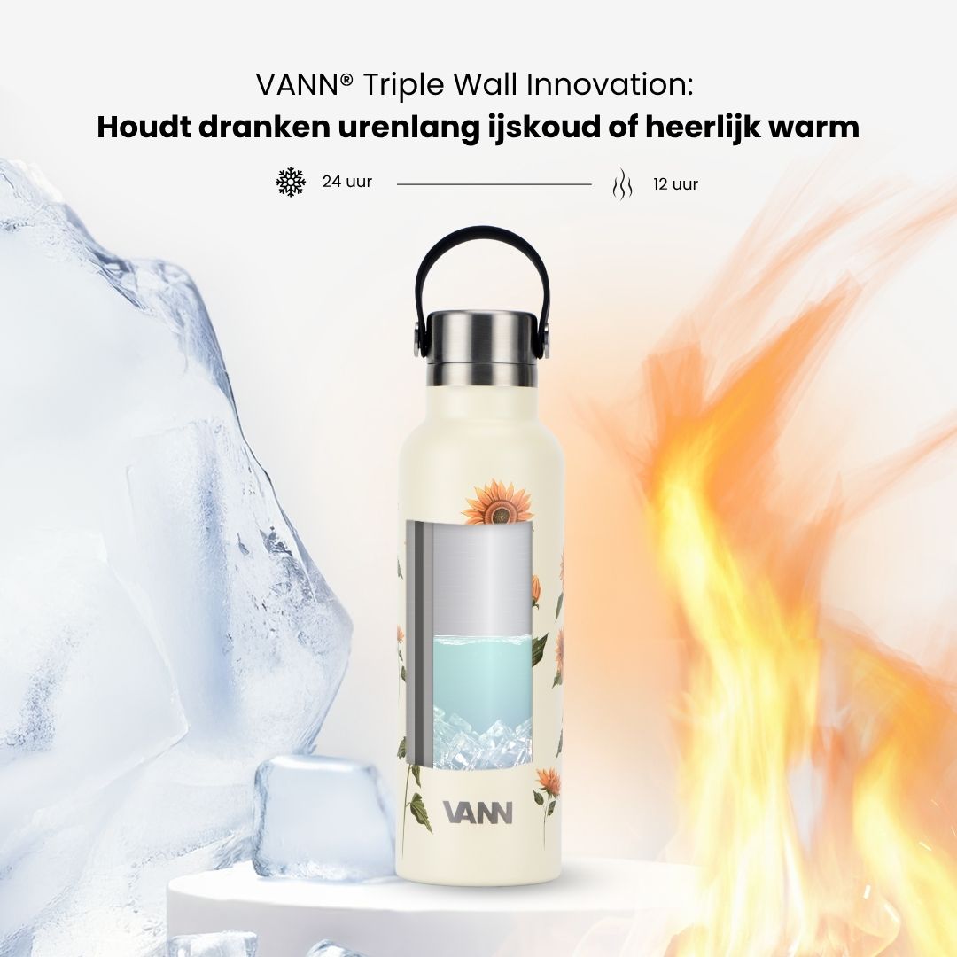Essential Bottle™