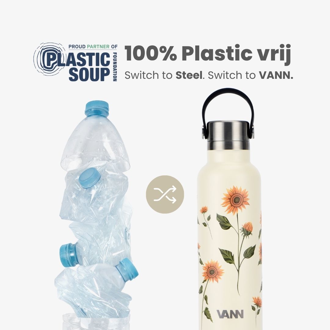 Essential Bottle™
